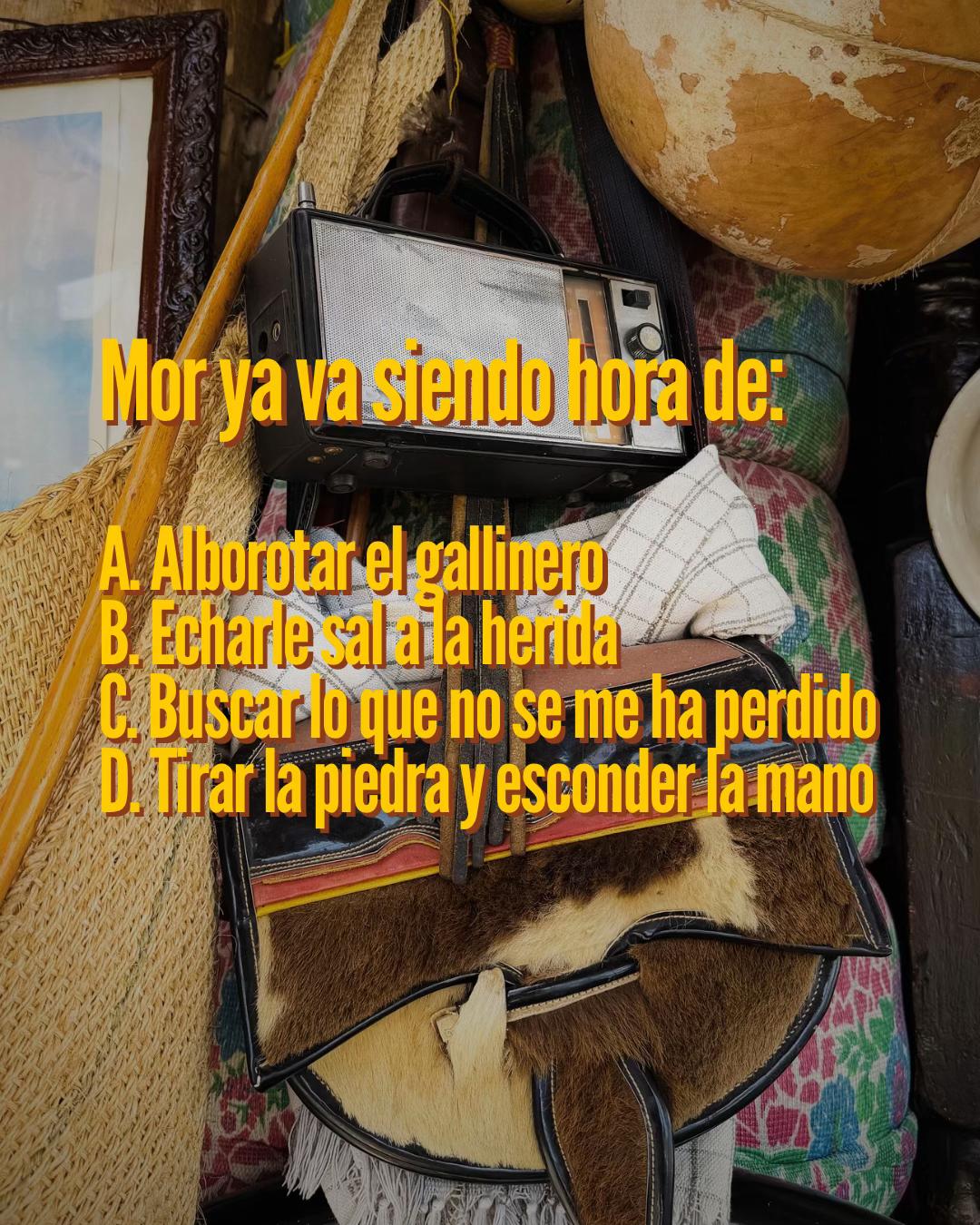 @LolaCarolaFood