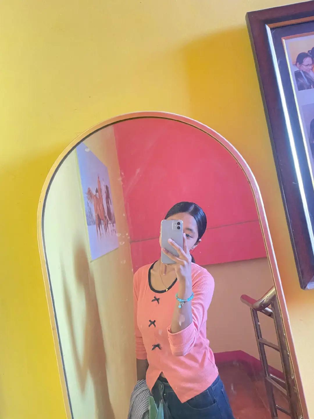 @अ_नु✨