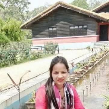@kamalakhadka153