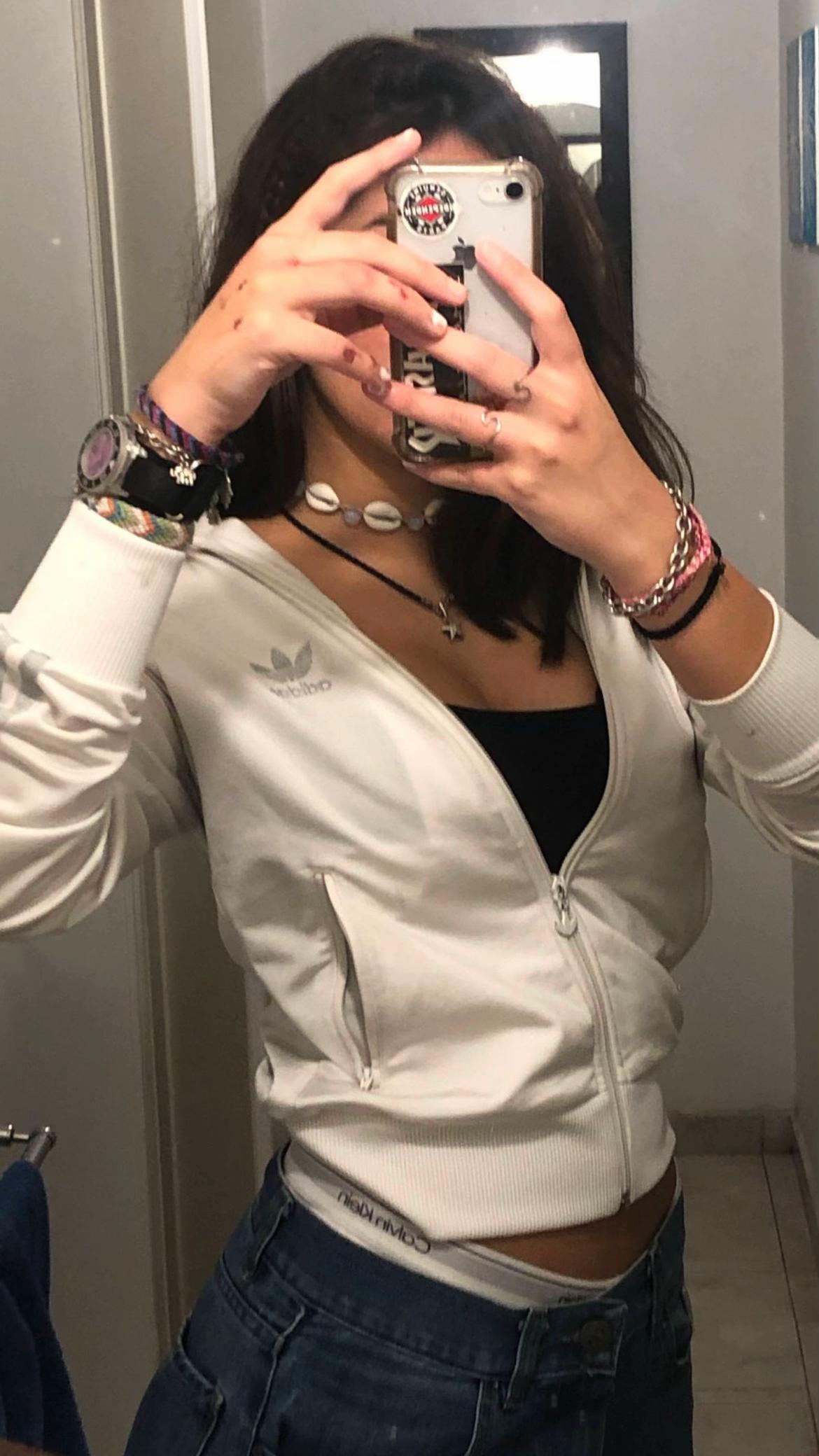 @julsss✮