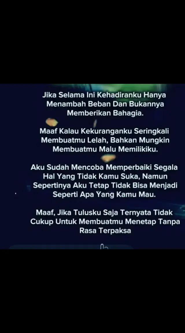 @agusjodda510