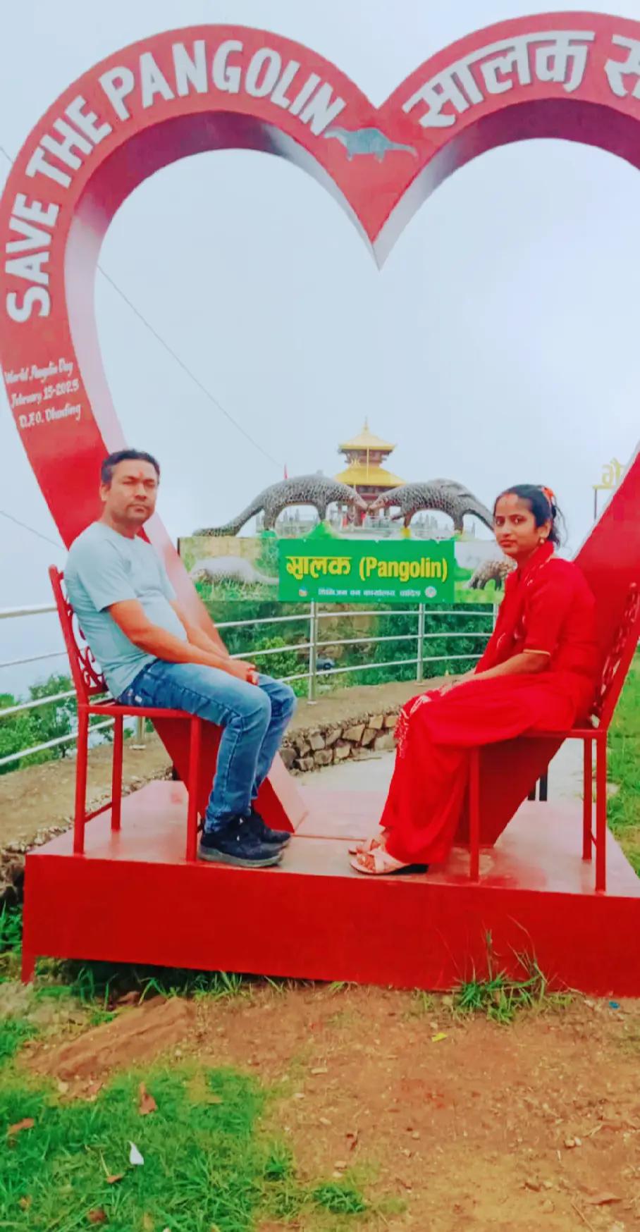 @Anita kumari yadav