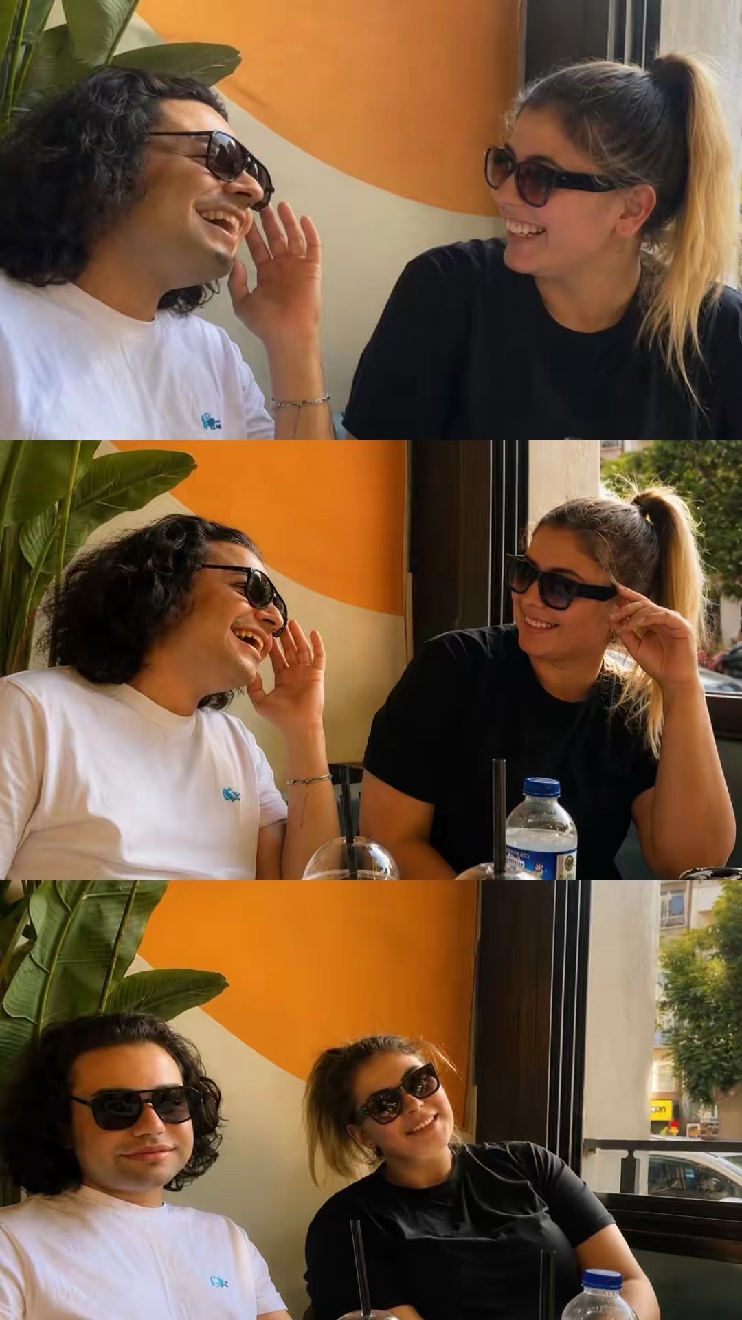 @BeyzaaaG