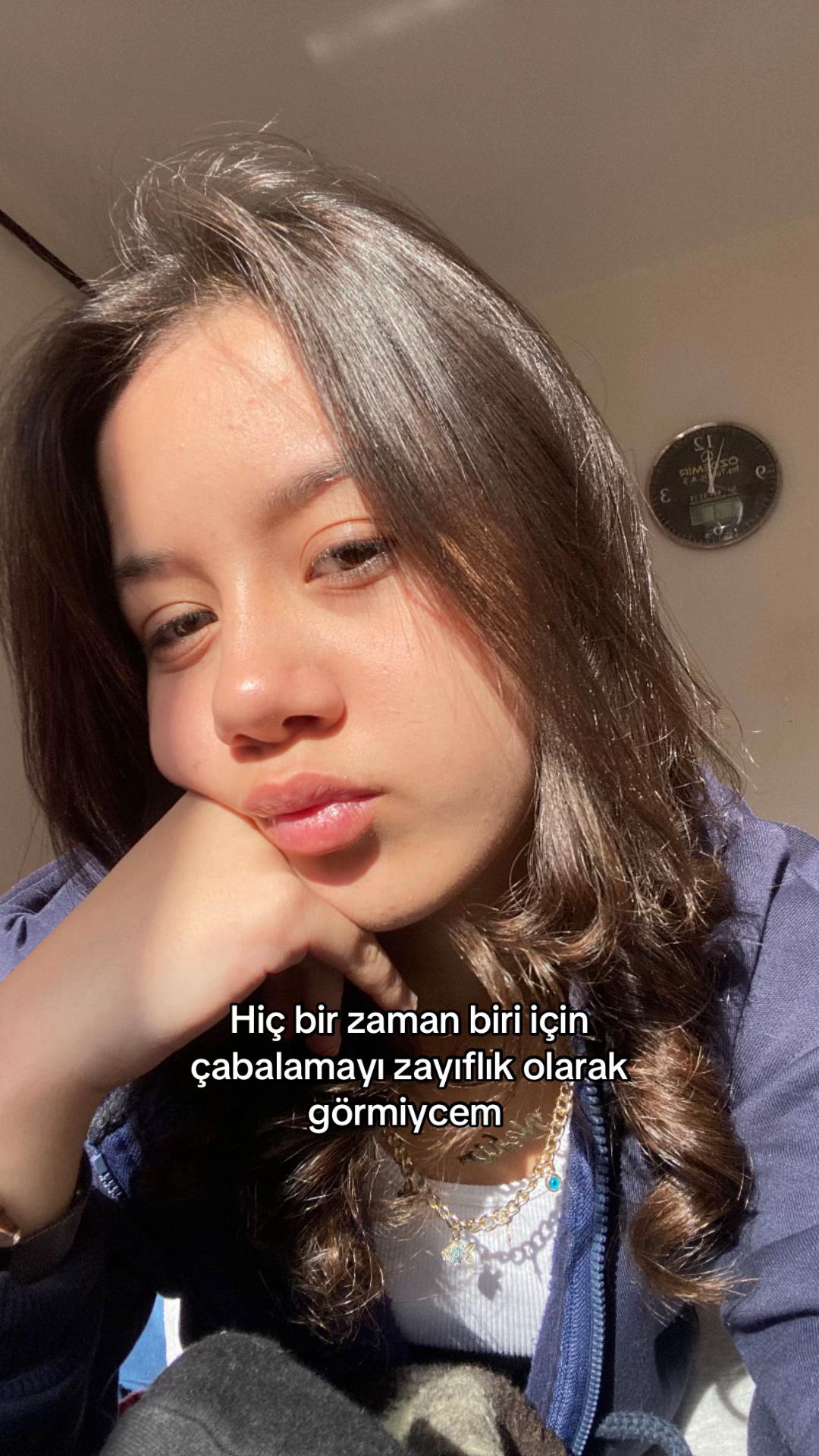 @Nehirރ