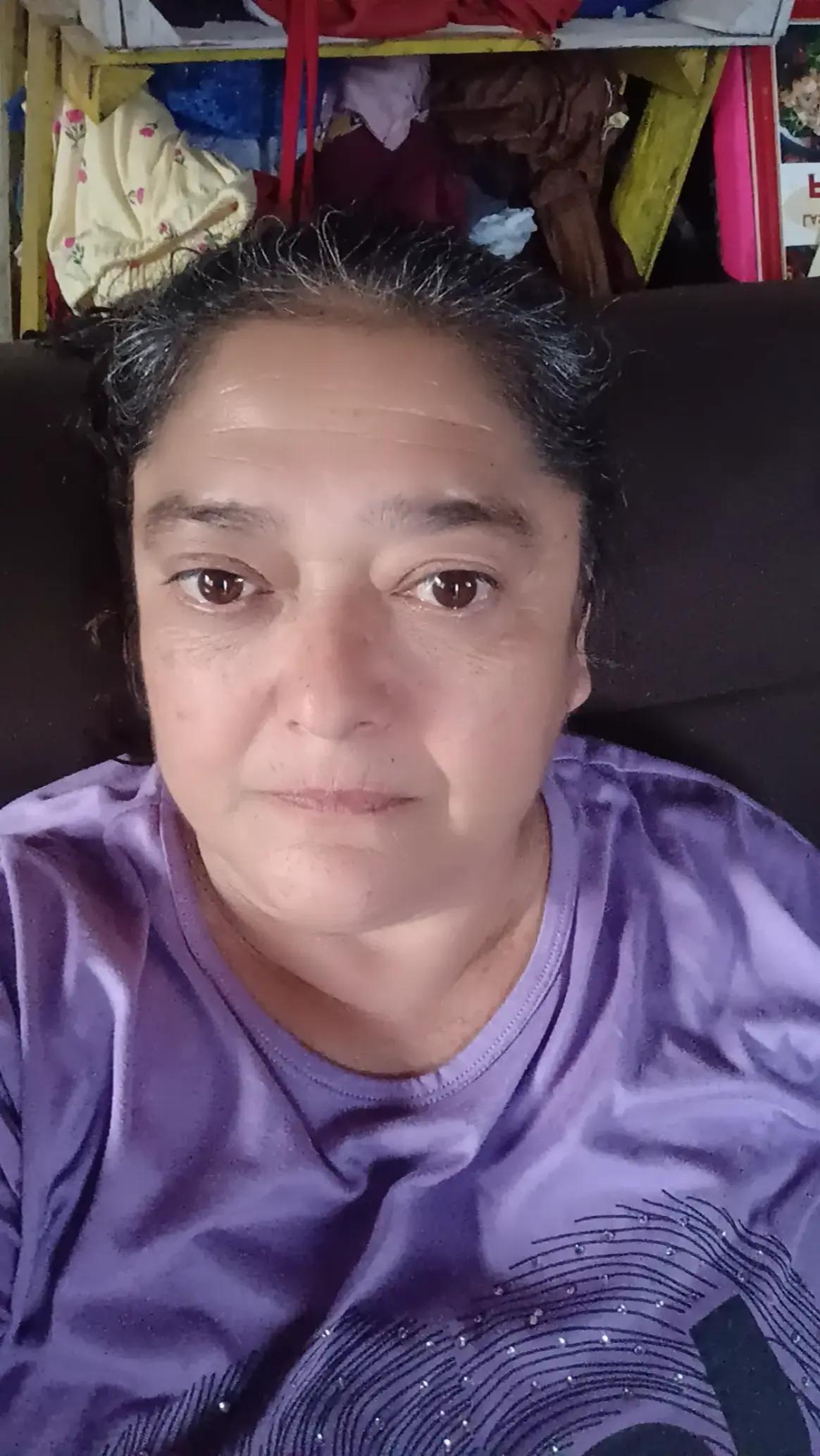@Mar&iacute;a de la luz Vel&aacute;squez
