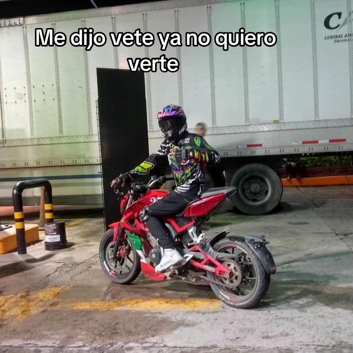 @Yadi biker🚀