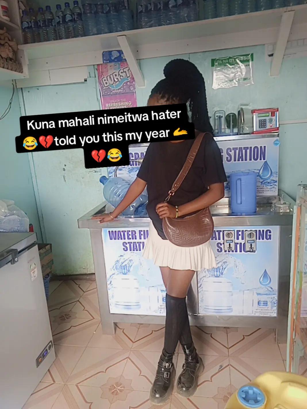 @wanjiku🌹