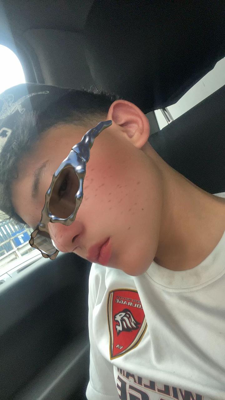 @GEORGE👅😡