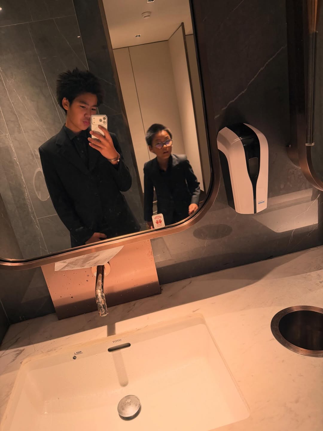 @ORCA (143.0k)📌