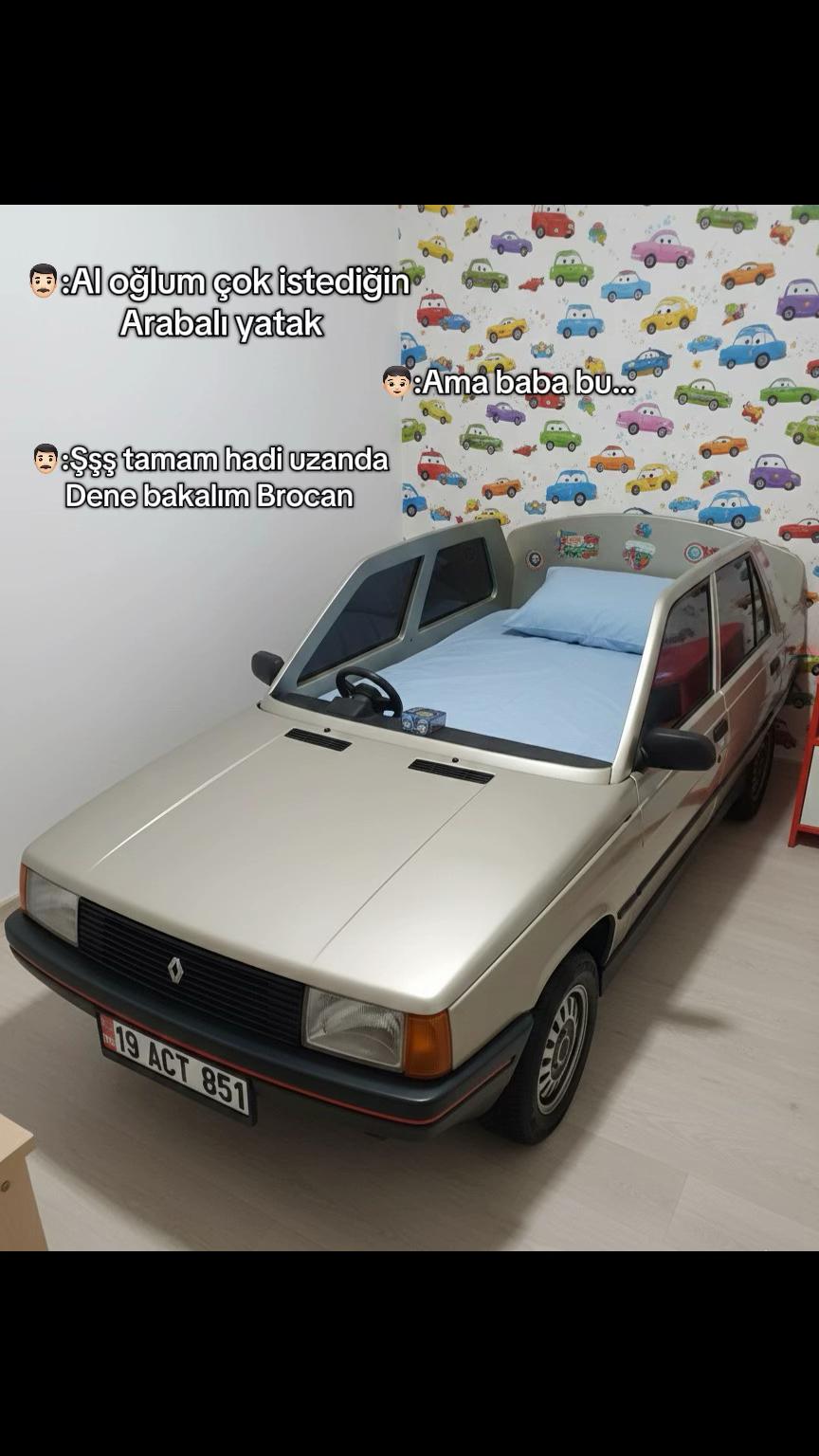 @Yusuf Yaşar