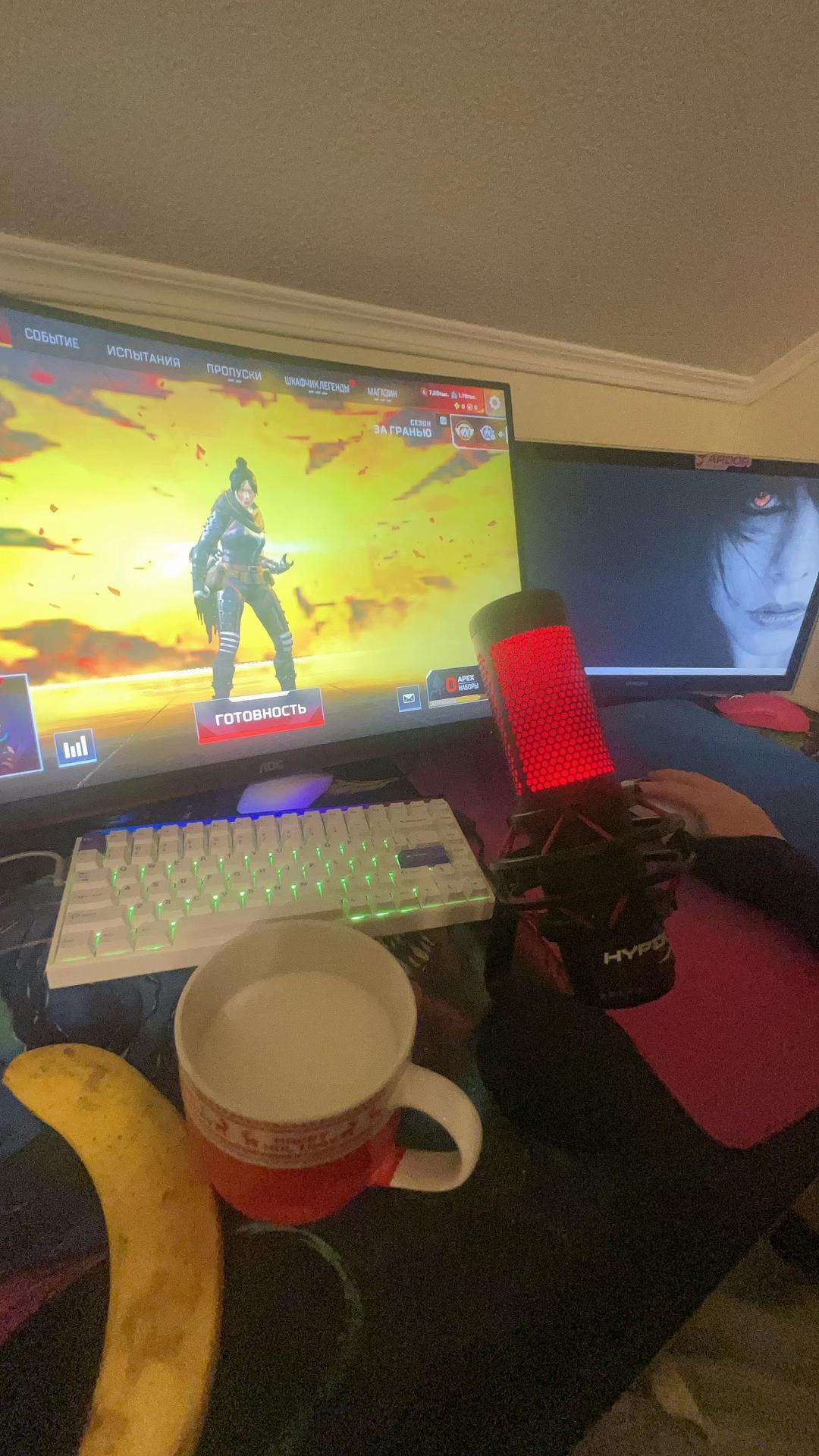 @feragammo