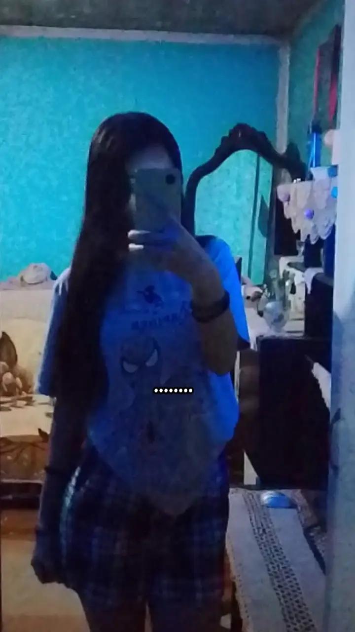 @🤍