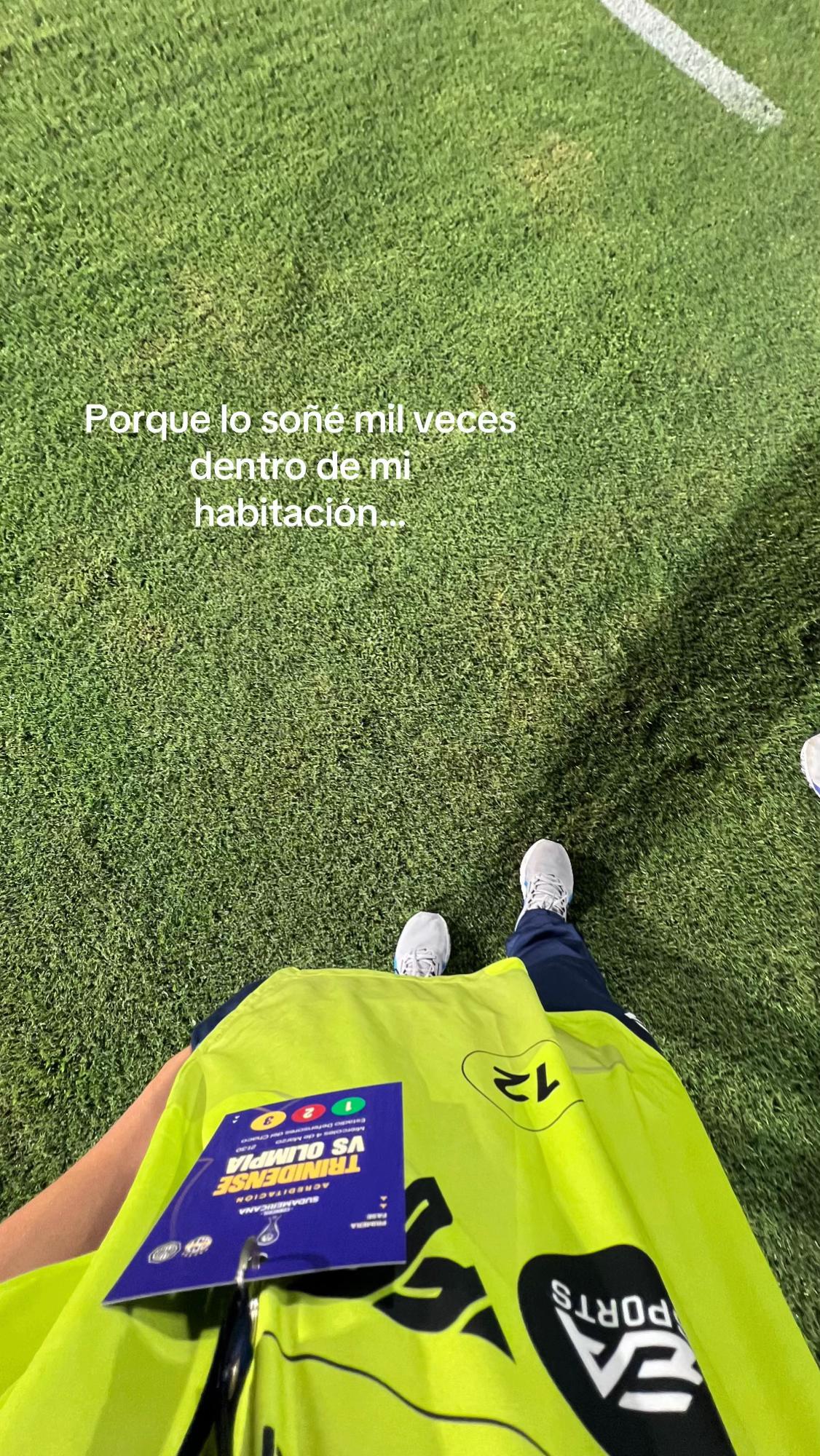 @J1