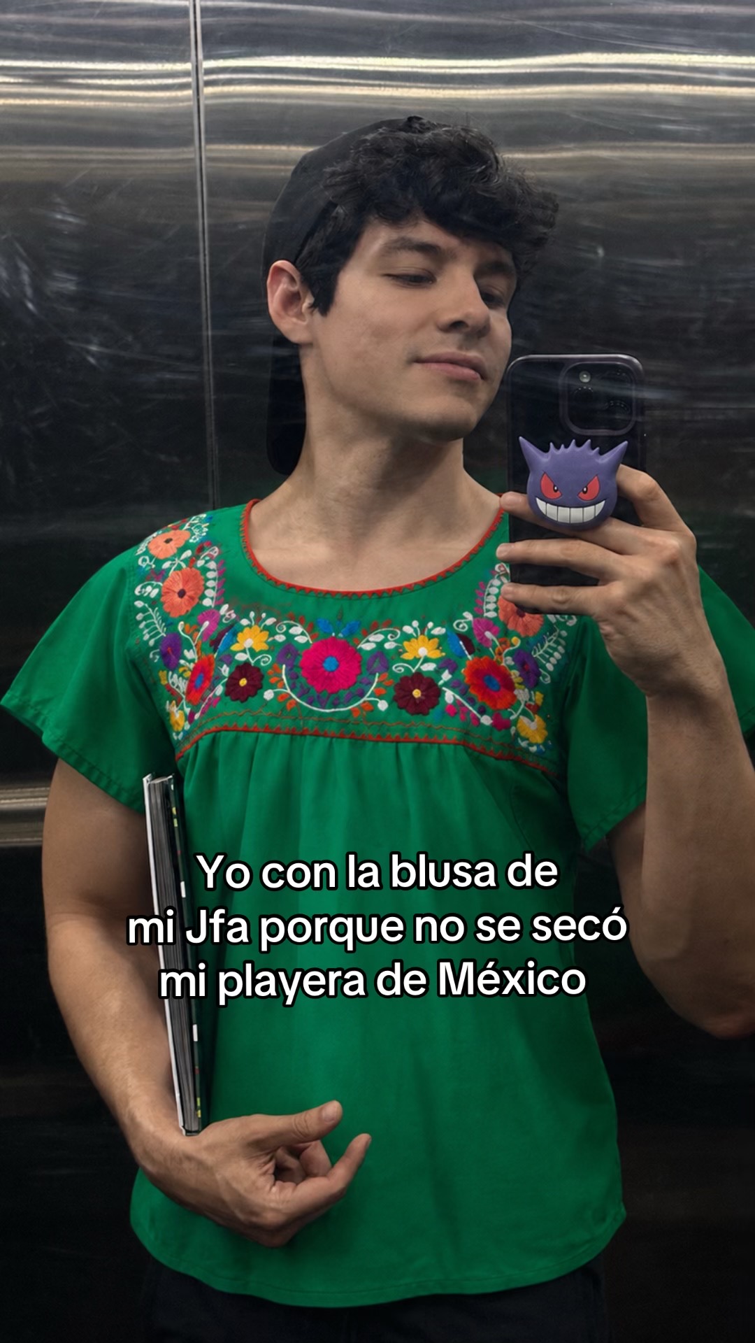 @Riko Corrons