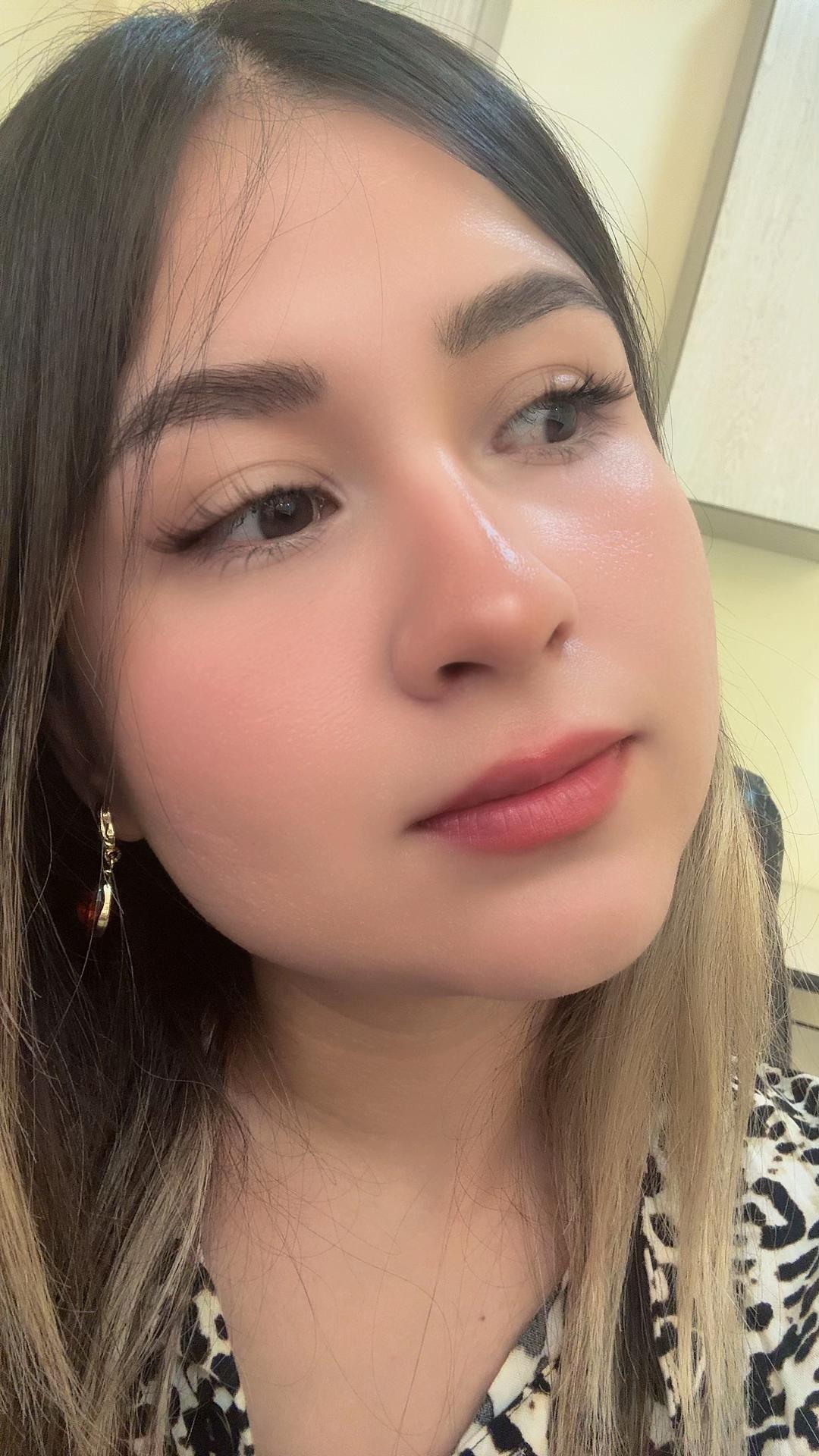 @Steph🍓