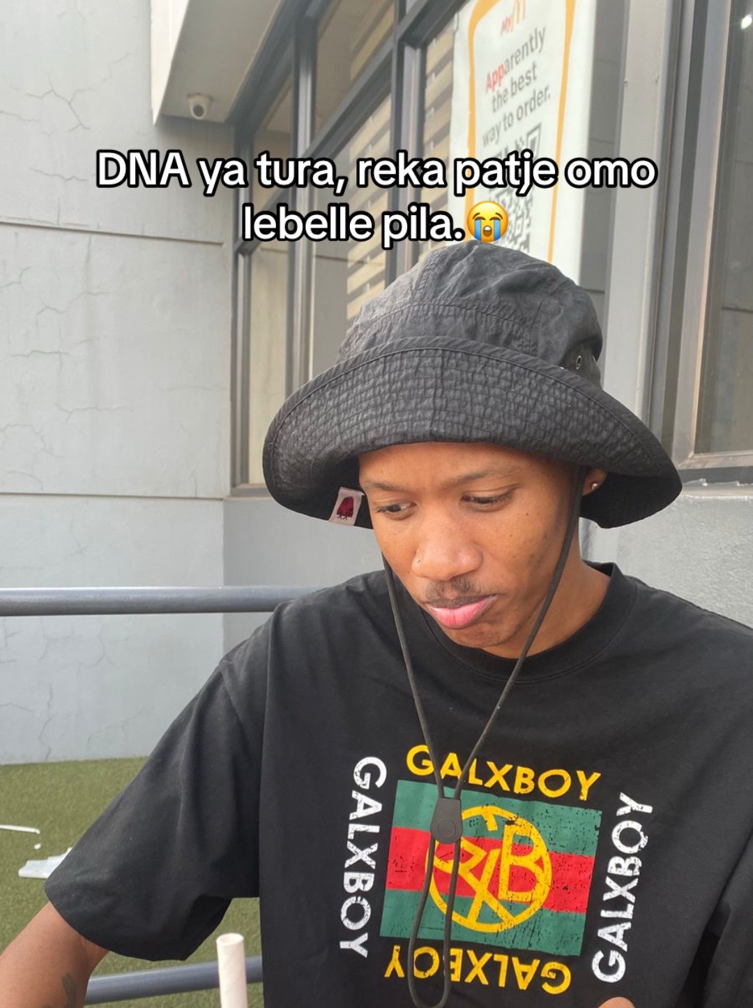 @Pitori Justice League