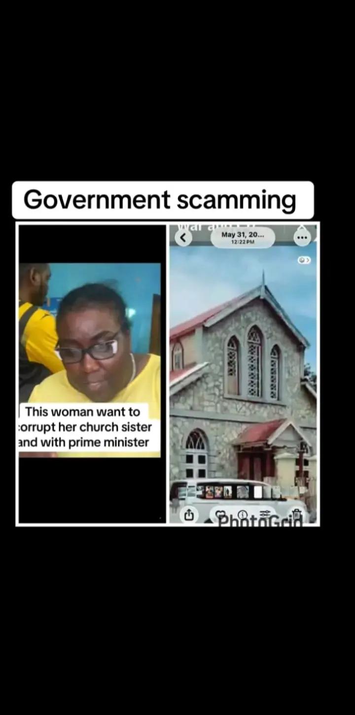 @Derval Maroon✊️