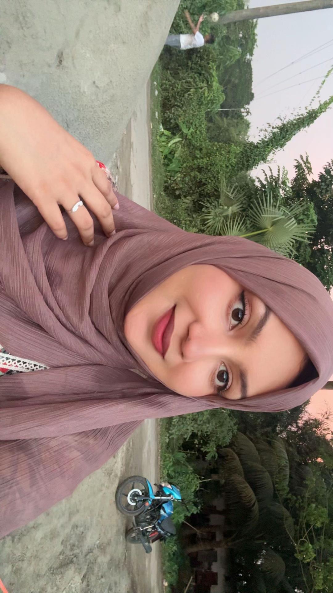 @afsana moniđĨ°â¤ī¸