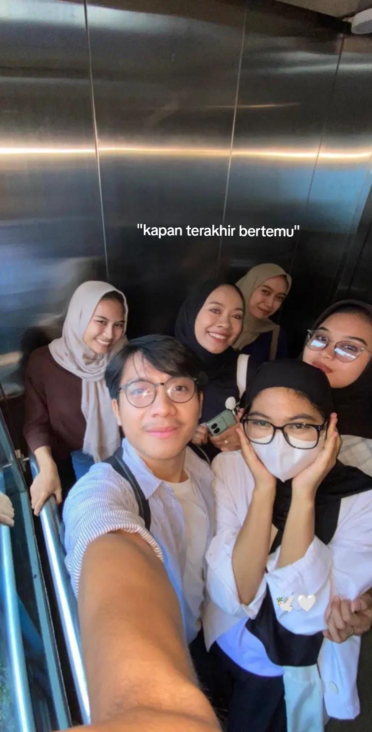 @ini aku