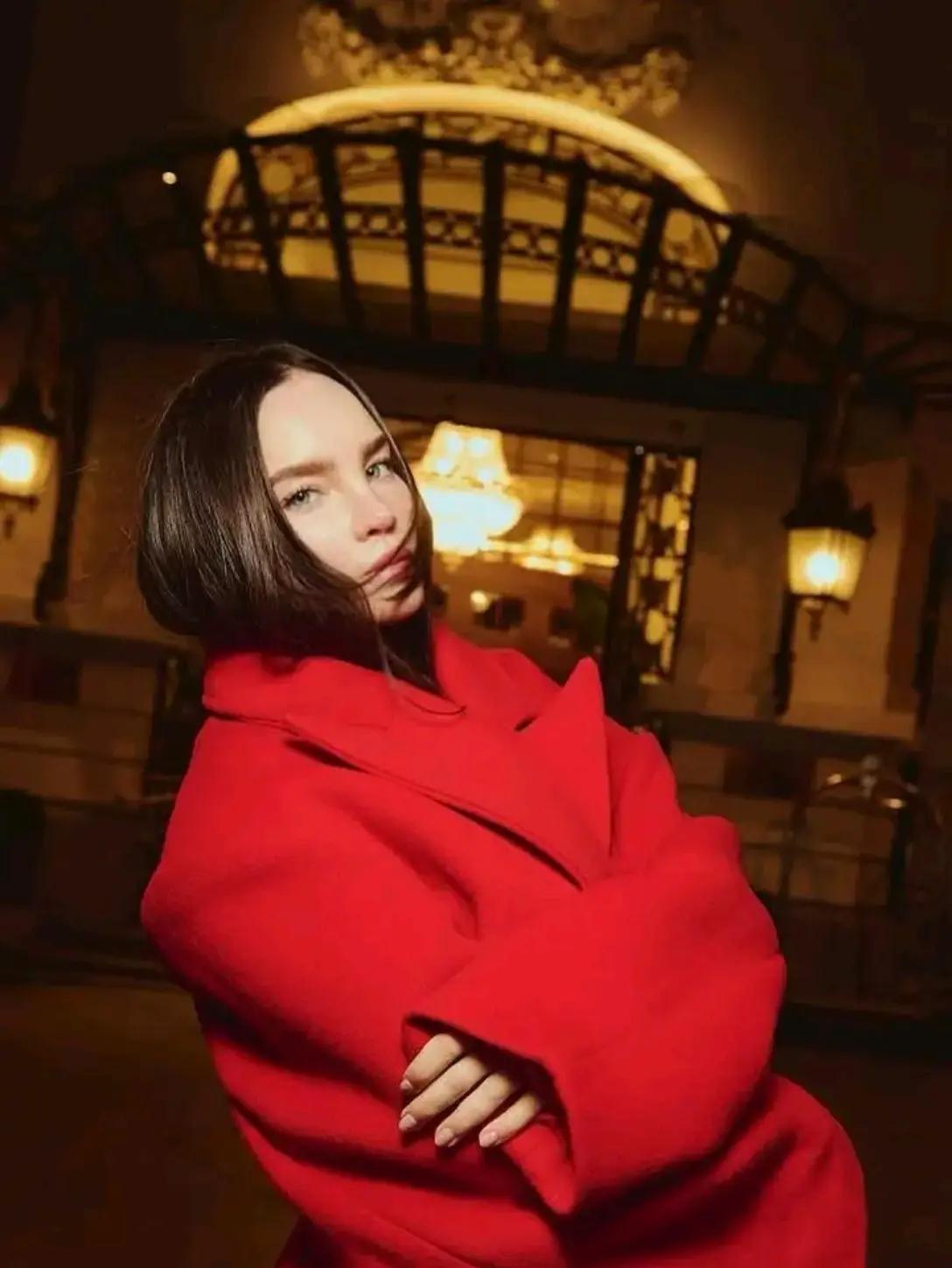 @Belinda Fan♡