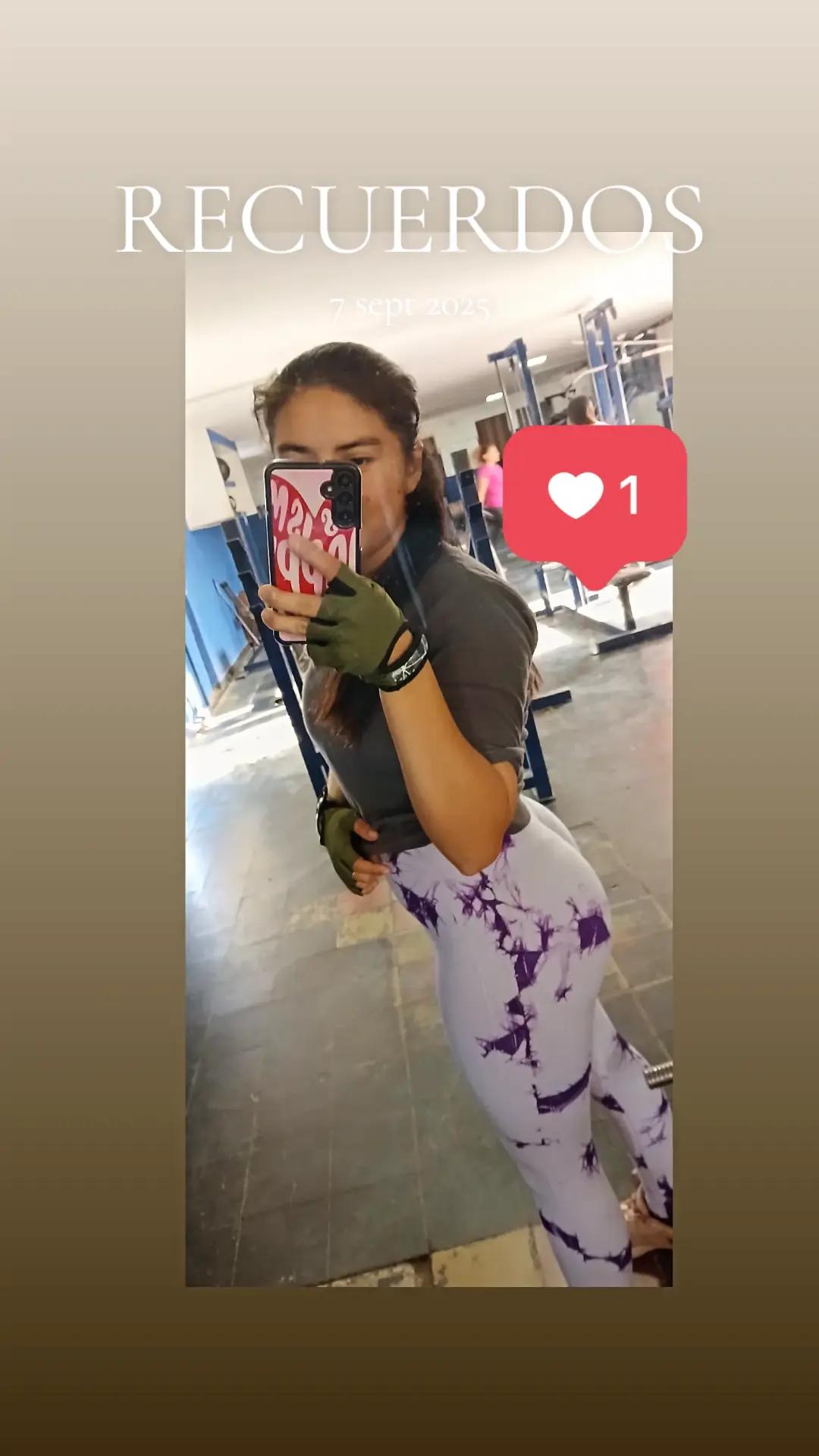 @silviaaguirre