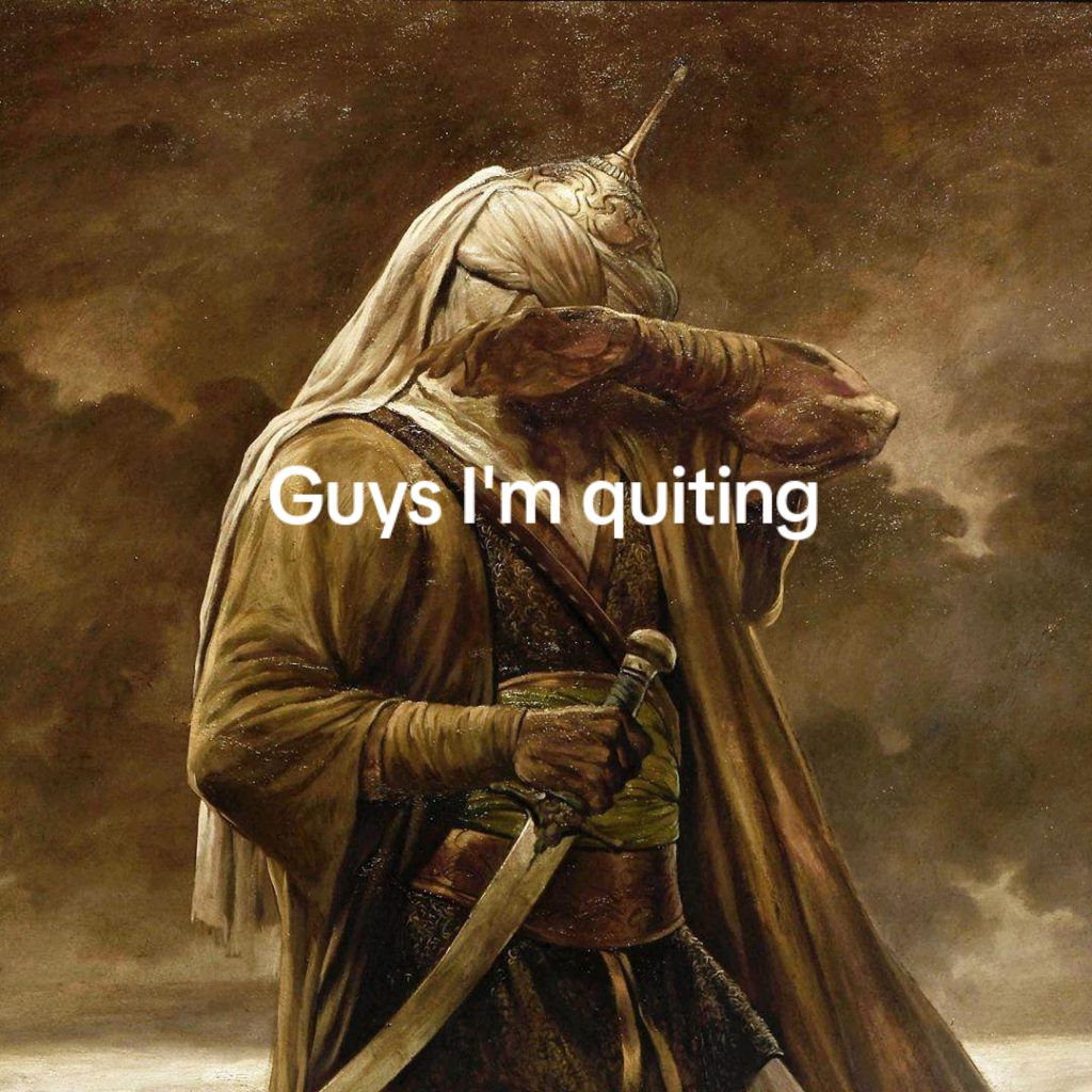 @محمد عصام