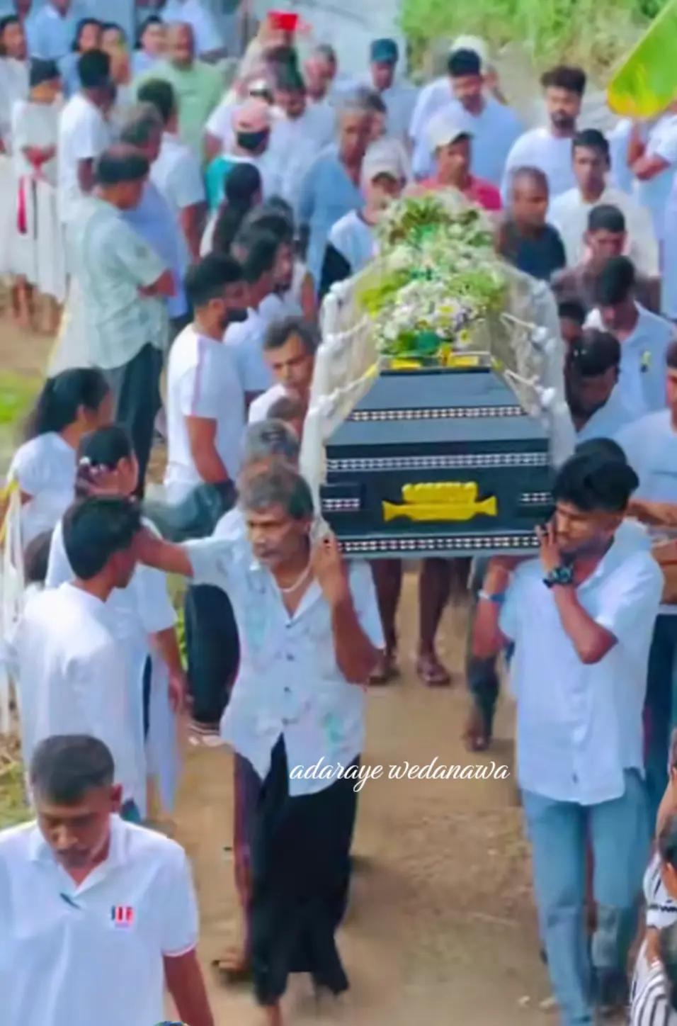 @Ramanayaka Ramanayaka