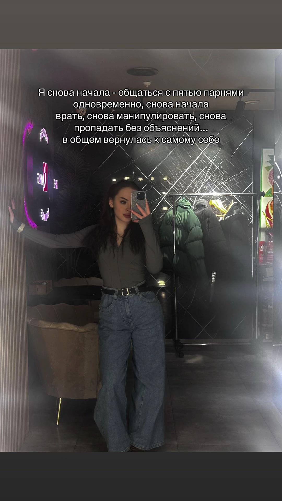 @𝒫🎀