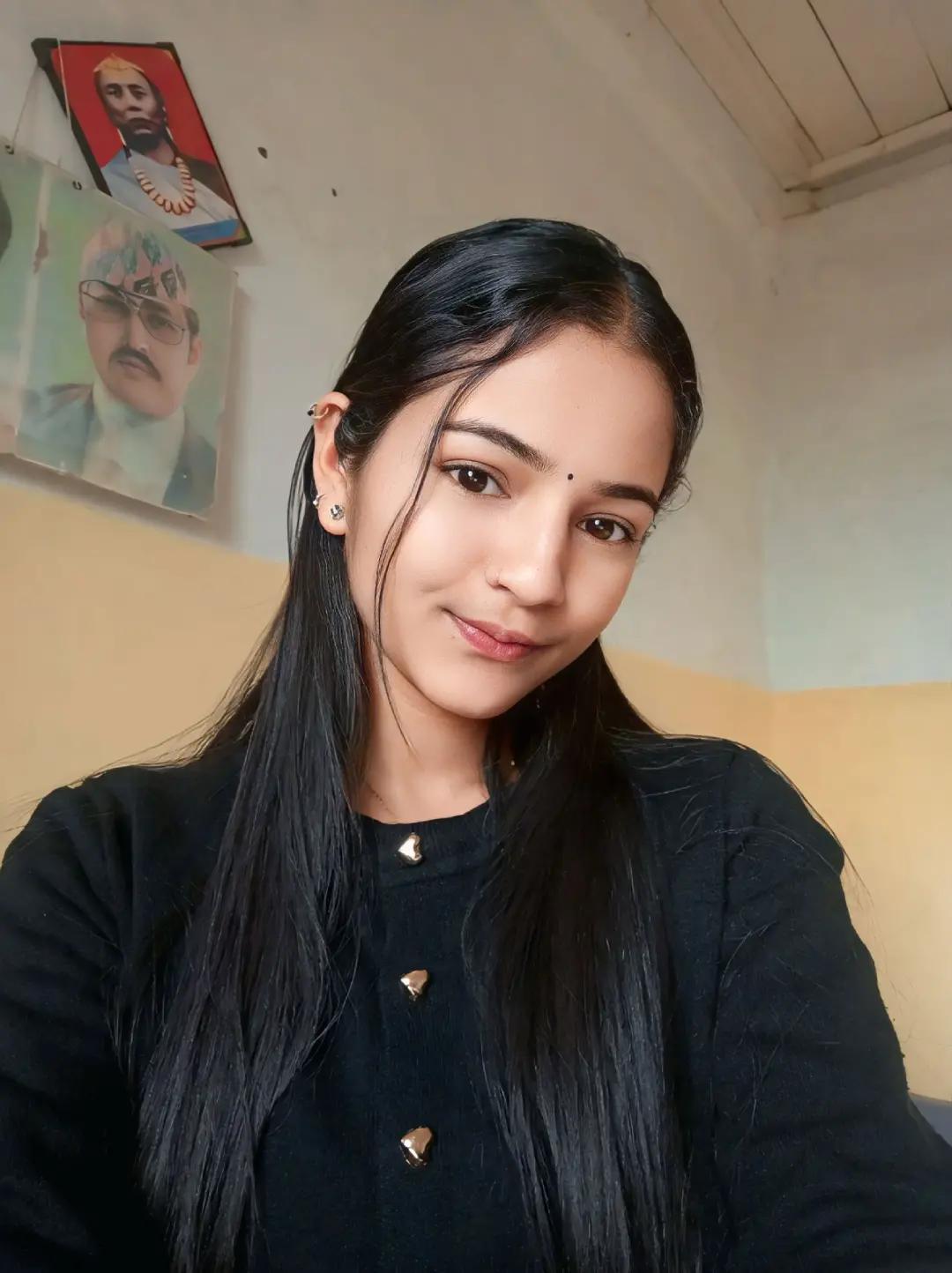 @सानि❣️