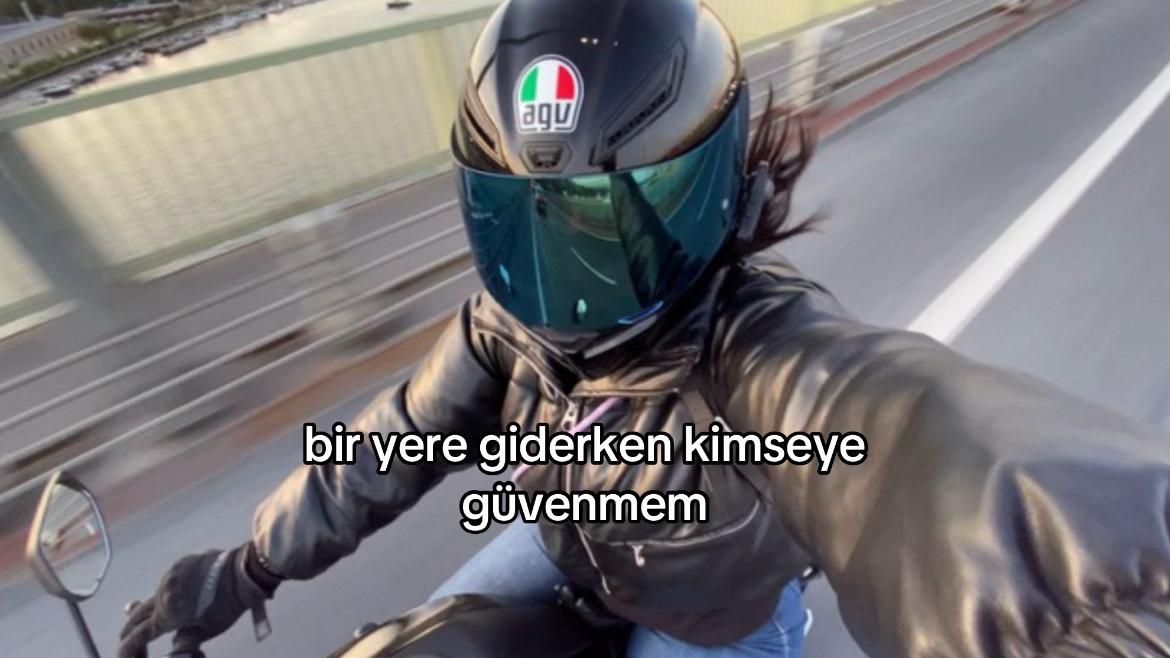 @busebozkale