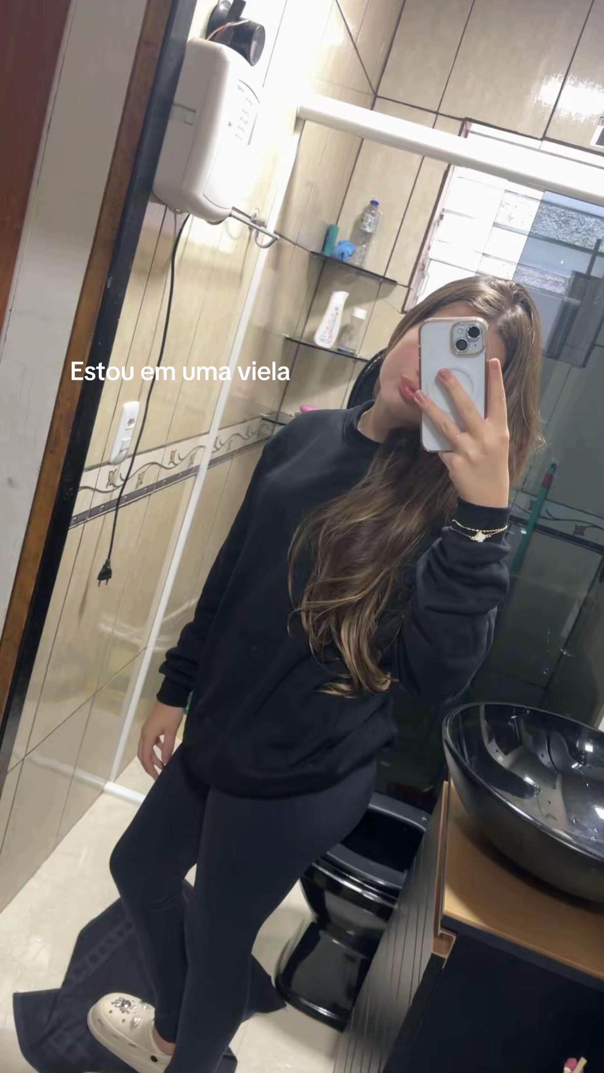 @é.rafa.né🤷♀️😝
