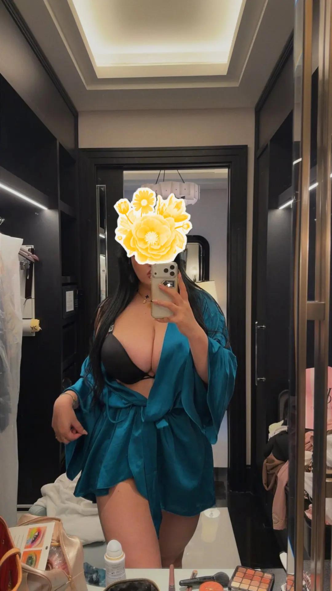 @العيوف 🦋