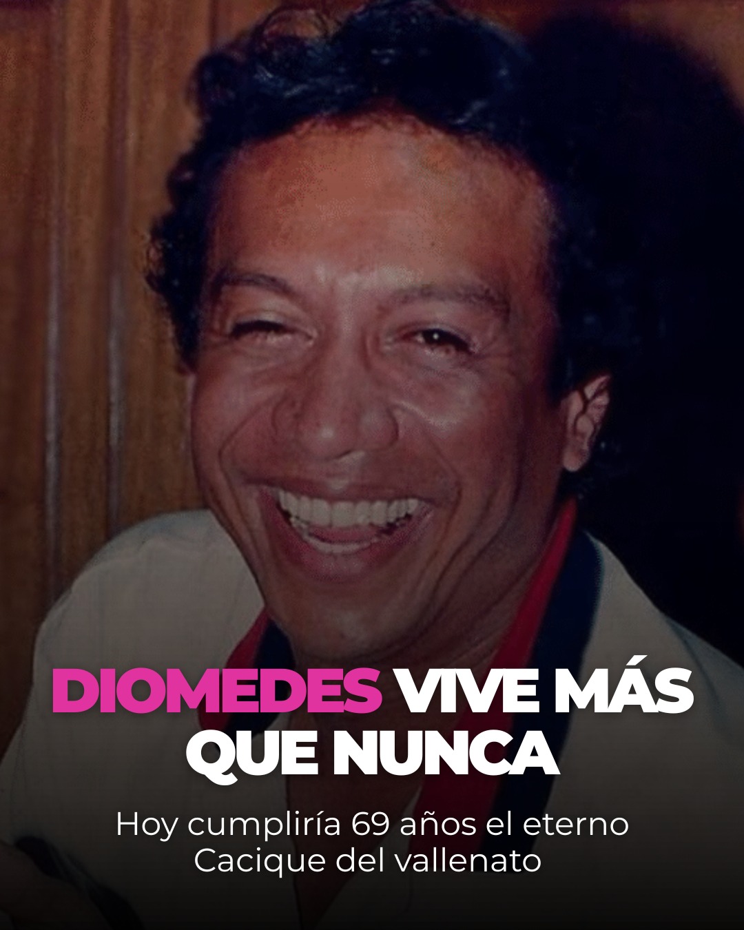@caracoltv