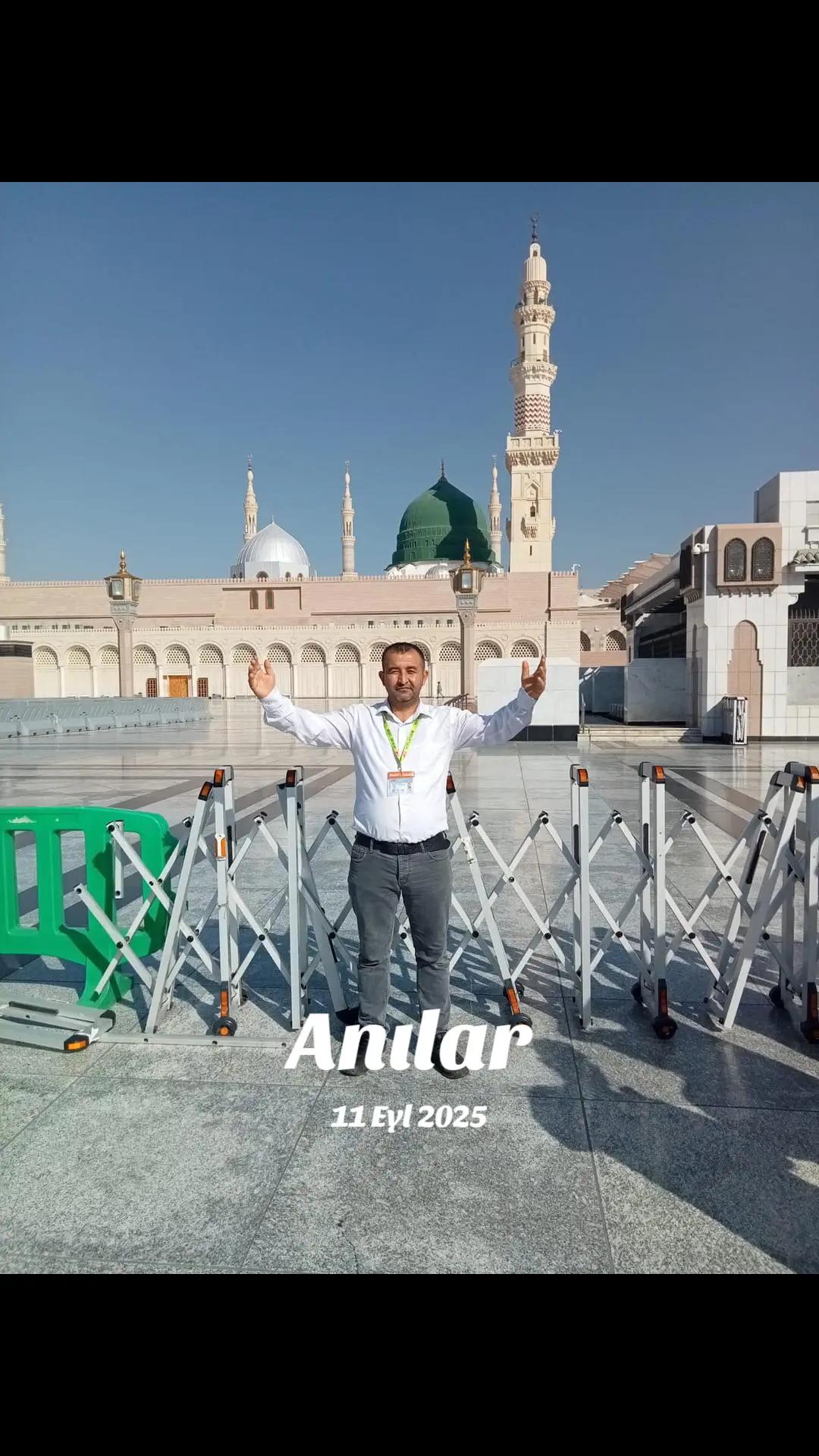 @Halil.Özdemir46