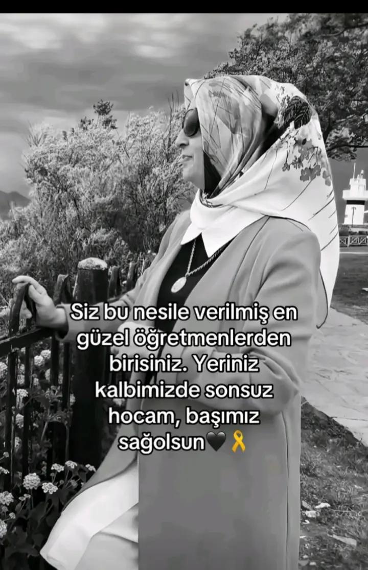 @☪üneş