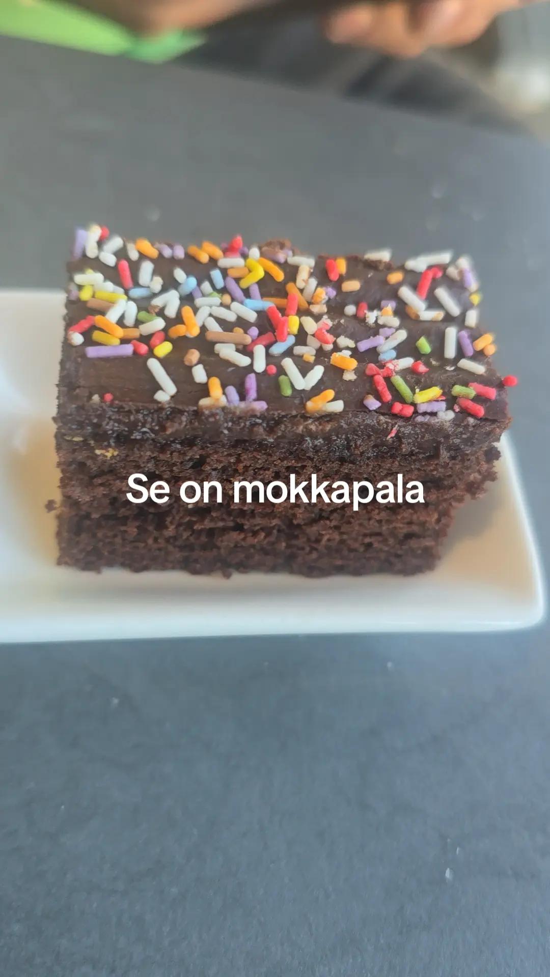 @Marika_Mimi