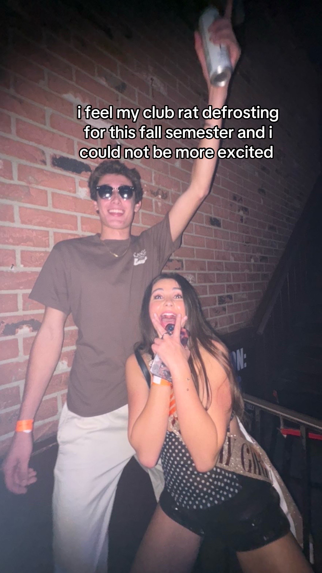 @user
