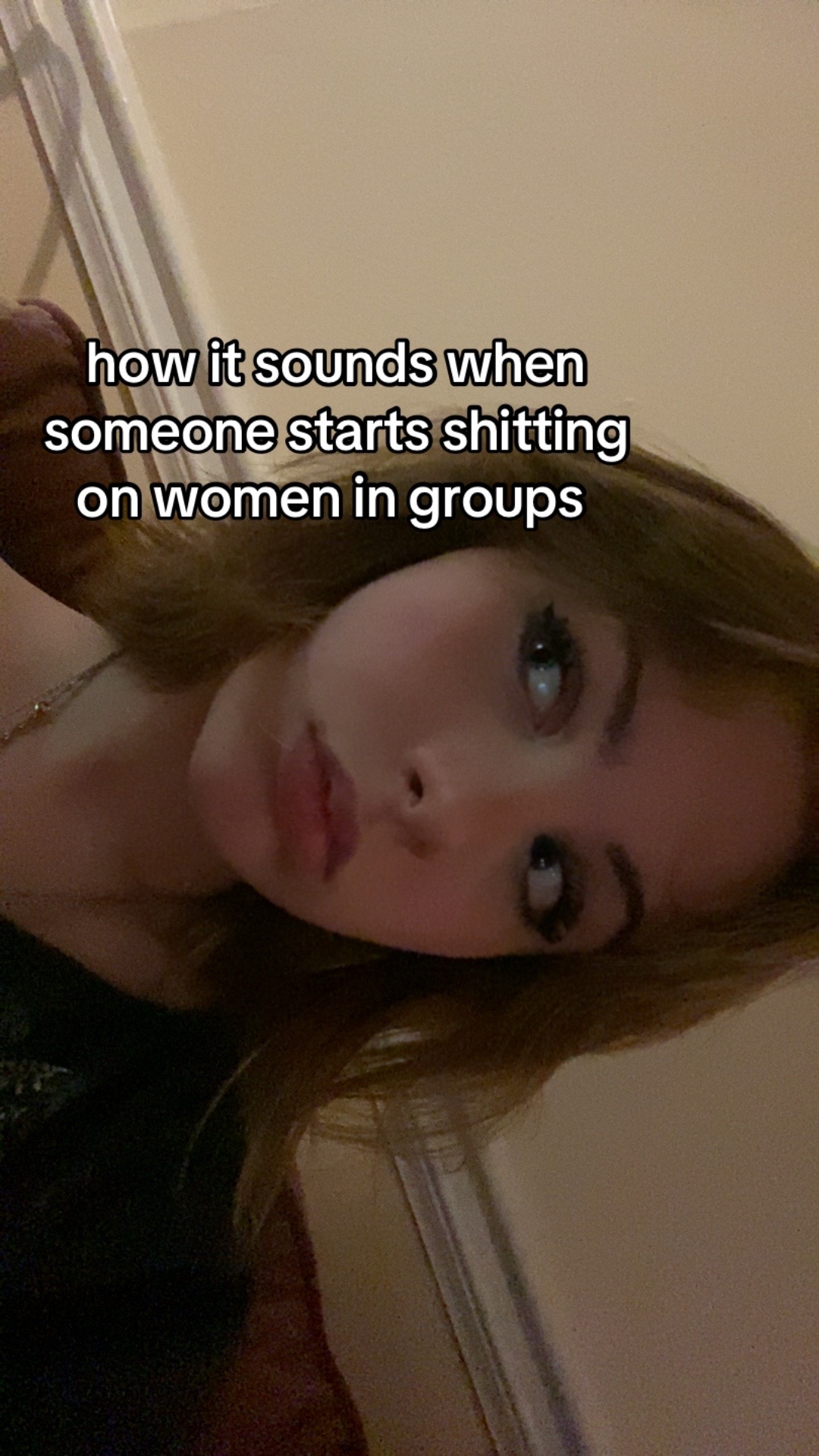 @👩🏼🦼➡️👩🏼🦼➡️