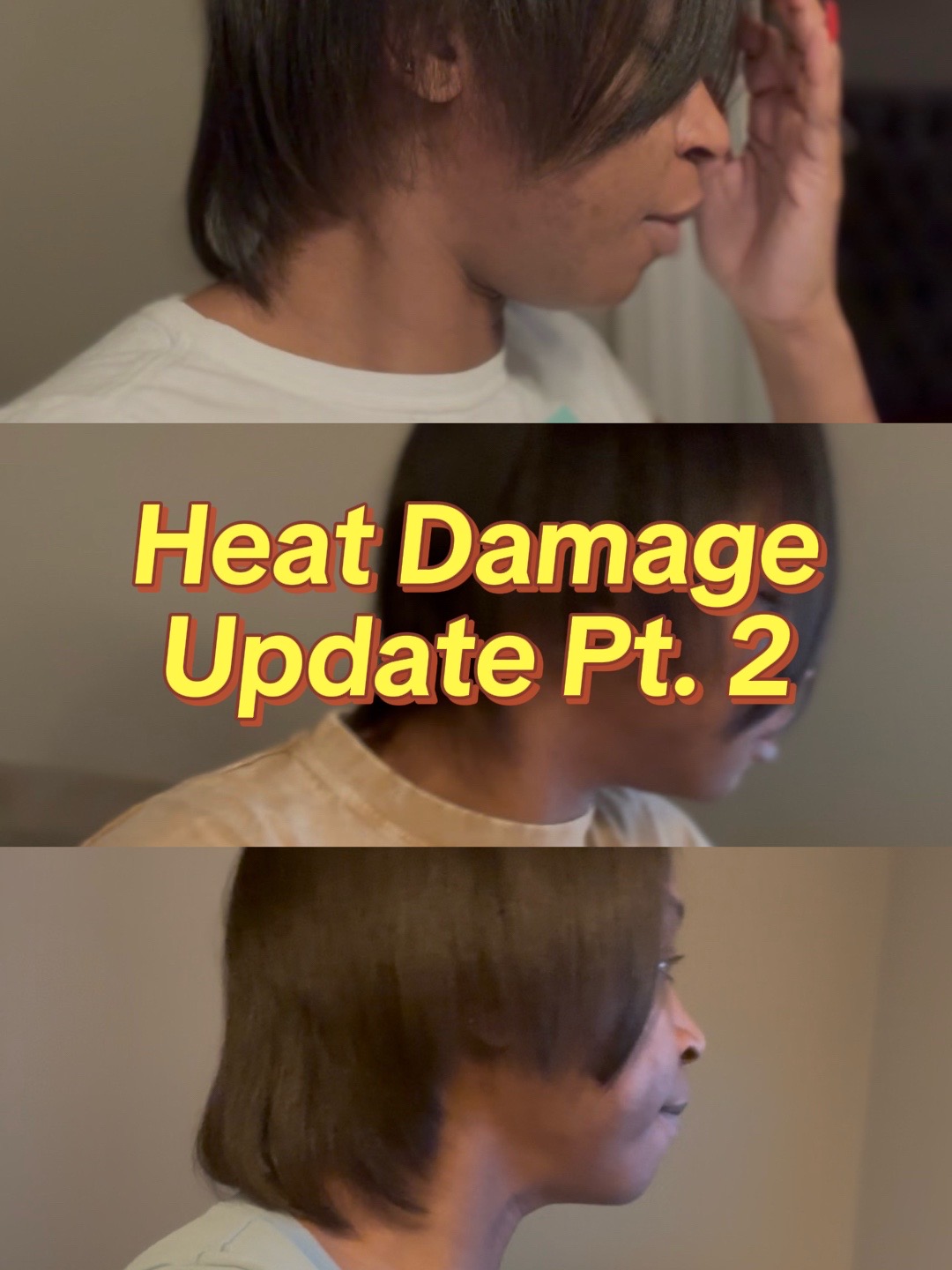 @Flame