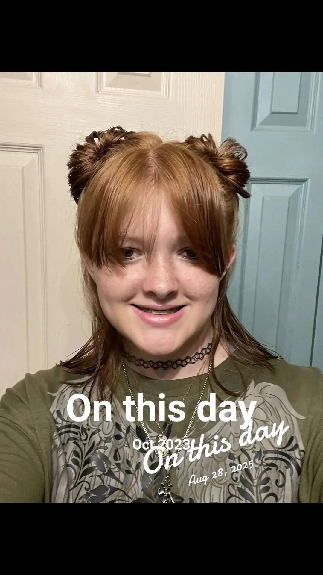 @CountryGirlJen90