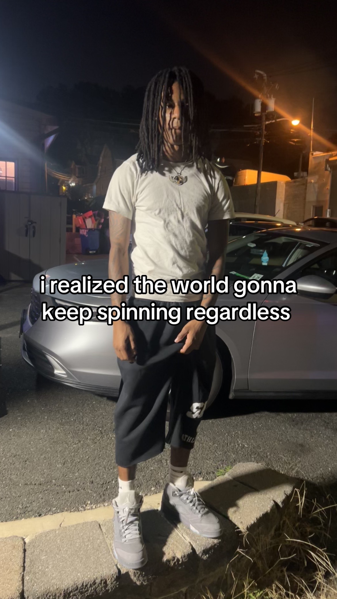 @#lilwham
