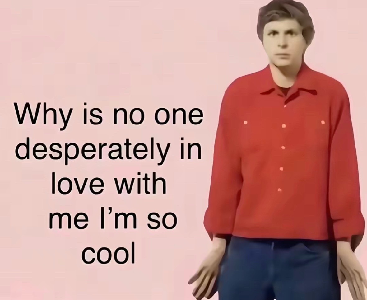 @Laz