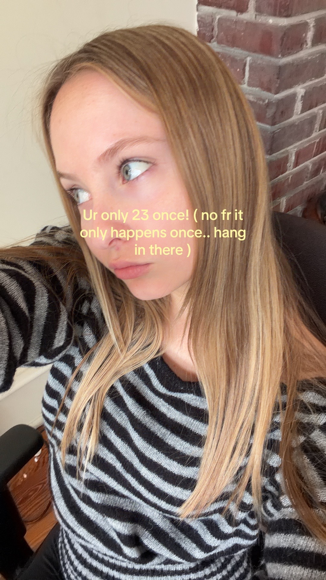 @season