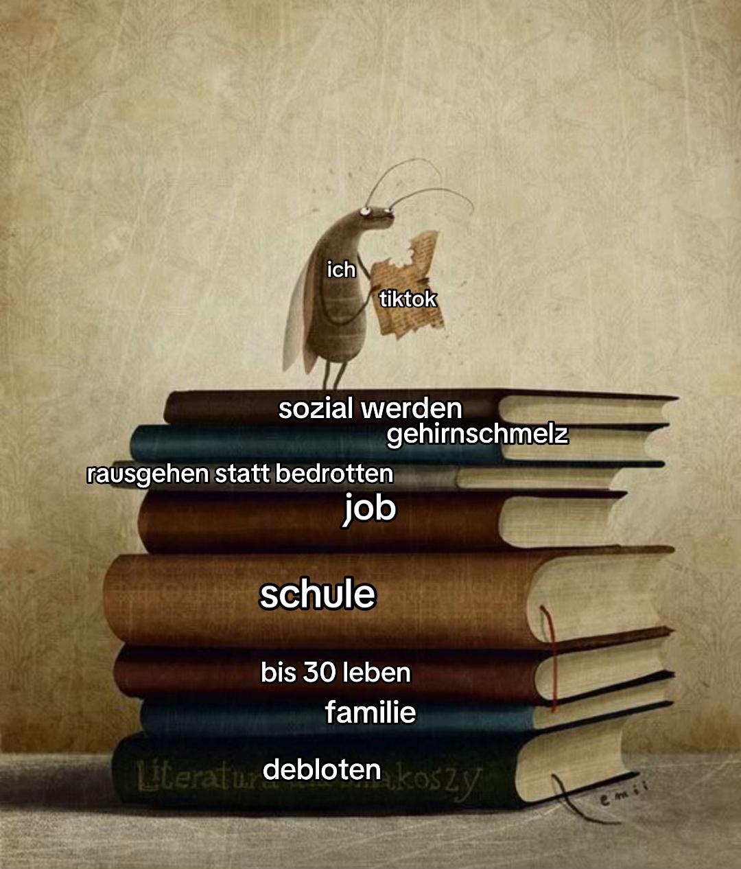 @verfickterhuhrensohn
