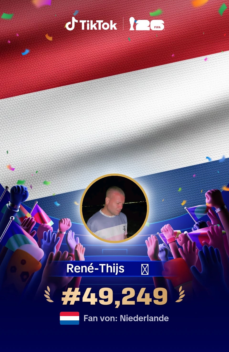 @René-Thijs ❤️🩹