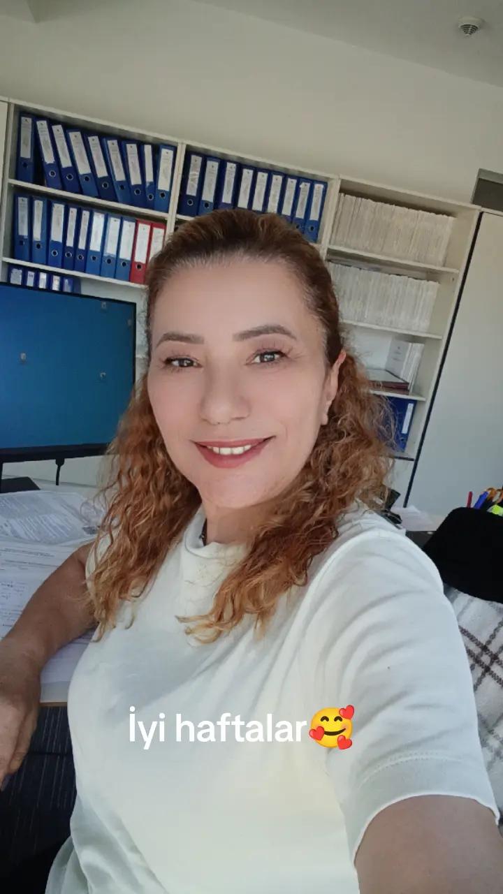 @🔥 Leman_Sultan🦋💯