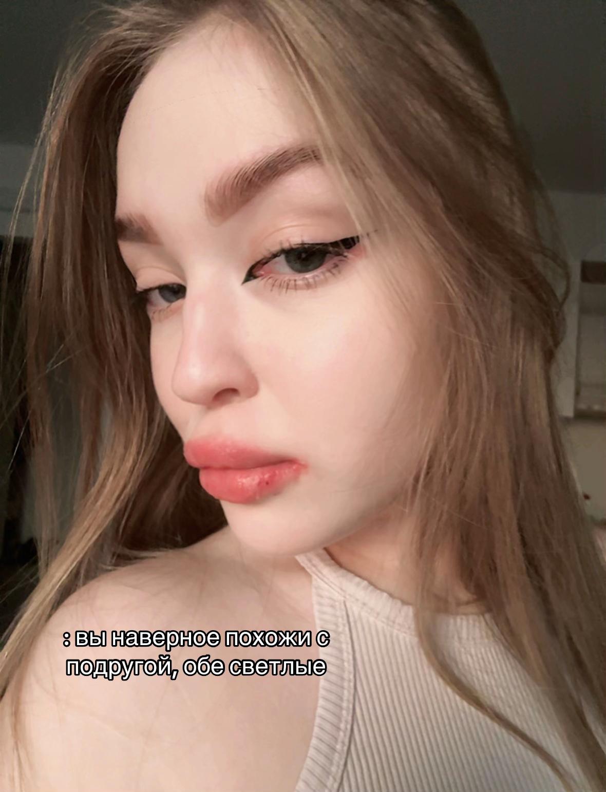 @🫀