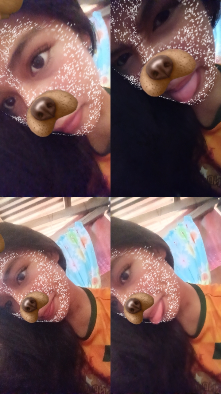 @Team 💞 Migel