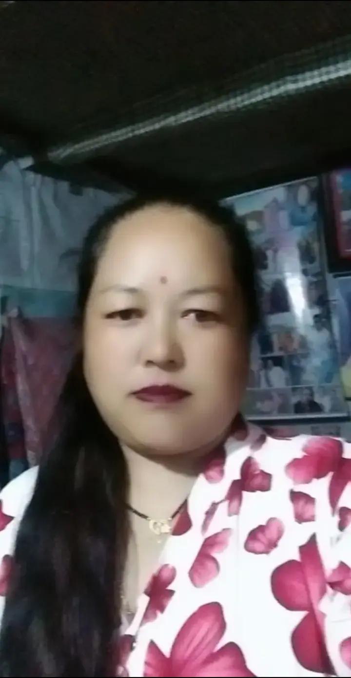 @maya