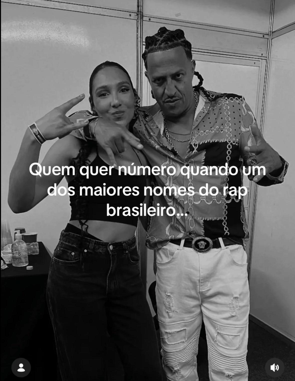 @Lu Ver&ocirc;nica